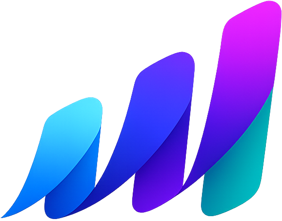 Seedance 2.1 logo