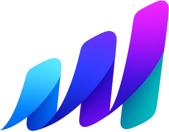 Seedance 2.5 logo